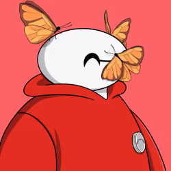 Baymax #421