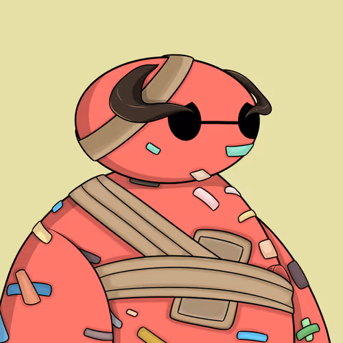 Baymax 448087286