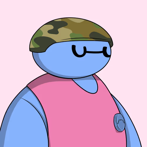 Baymax 448087286