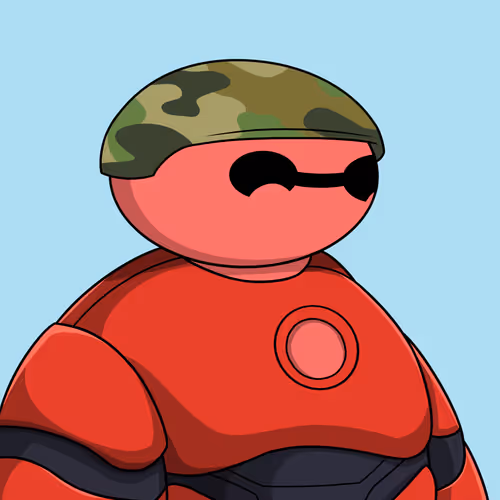 Baymax 448087286