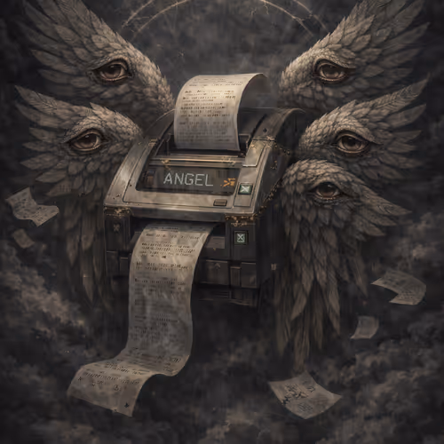 Angel