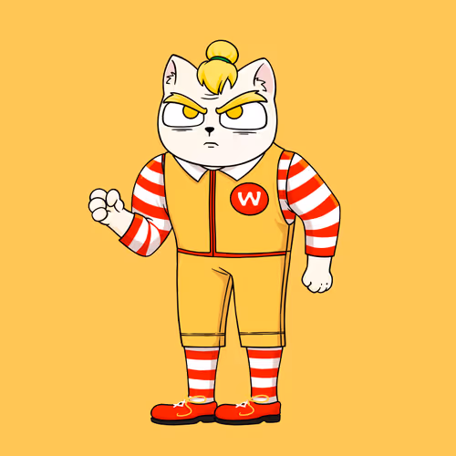 Item #8652 Media