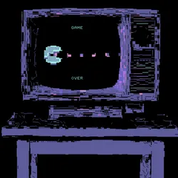 63