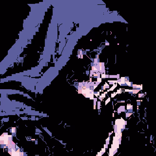 Rodeo Posts 776