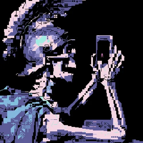 Gamer
