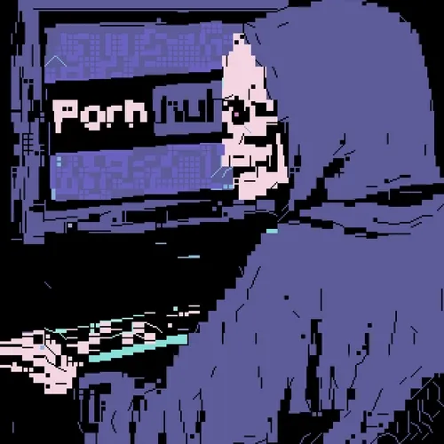 Rodeo Posts 776