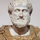 Aristoteles