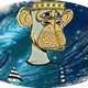 Ape God