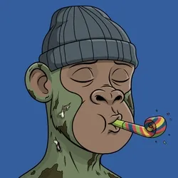 Simian Cipher