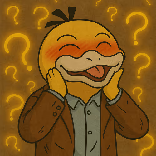 #97