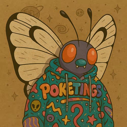 Poketings