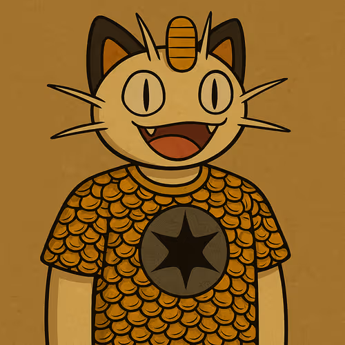 #158