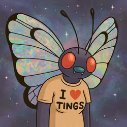 #125