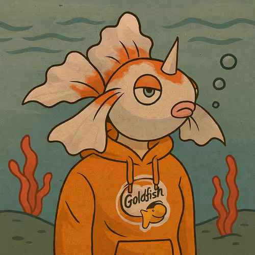 Poketings