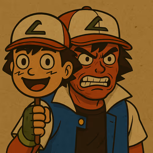 Poketings
