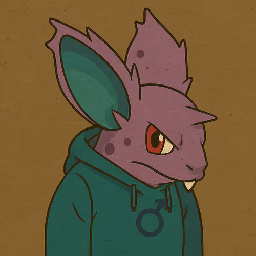 Poketings