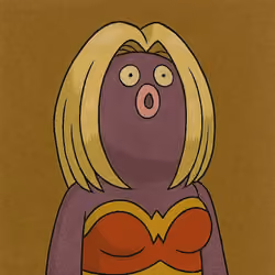 #178