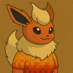 #84