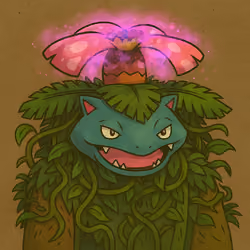 #112