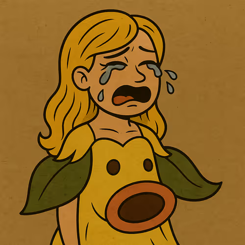Poketings