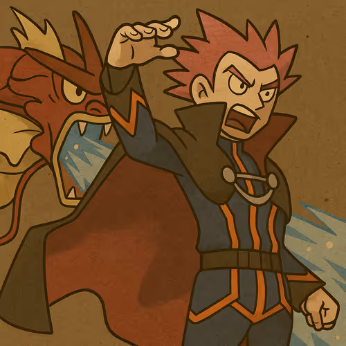 Poketings