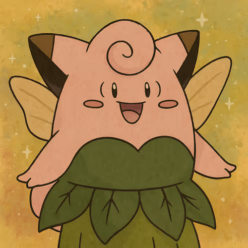 Poketings
