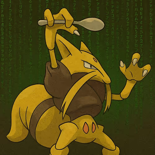 Poketings