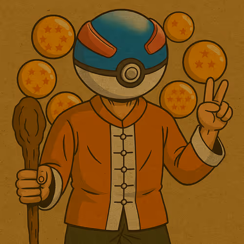 Poketings