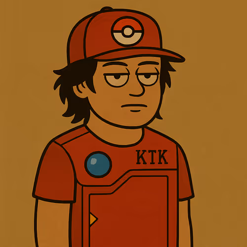 Poketings
