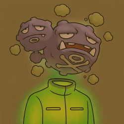 #60