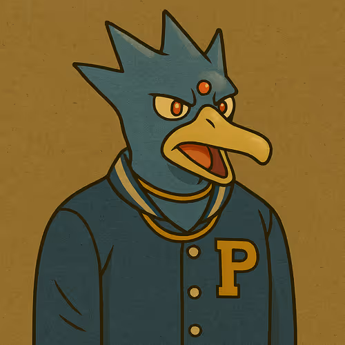 Poketings