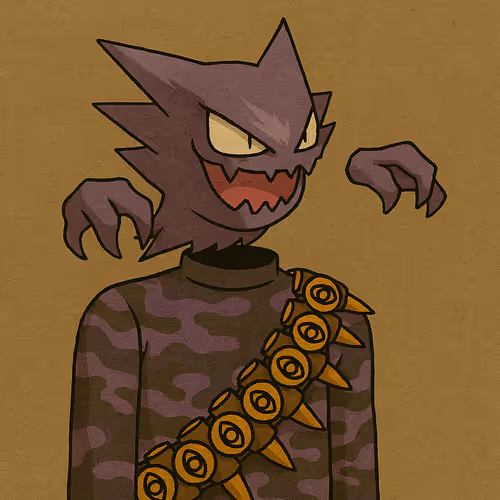 Poketings