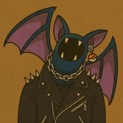 #216