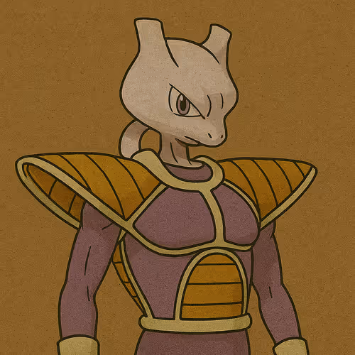 Poketings