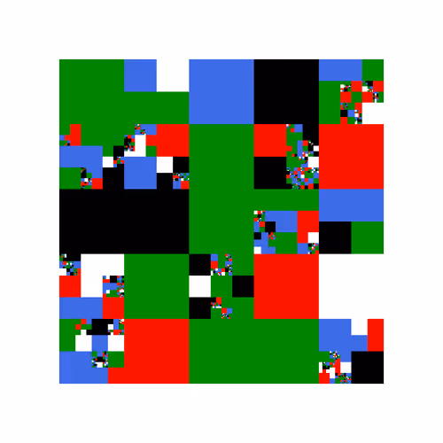 Item #5 Media