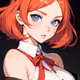 Waifu