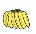 Pierre003
