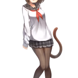 Mae