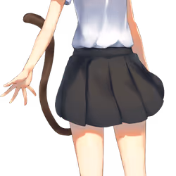 Mae