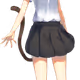 Catgirl