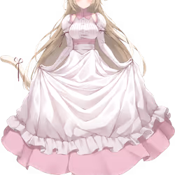 Aoi