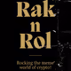 RakNRol