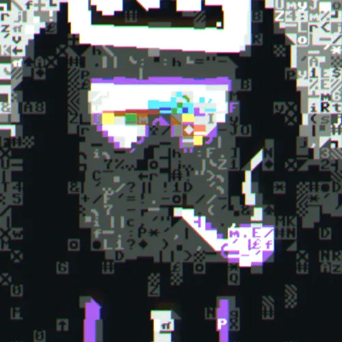 DOS HOODIE #16
