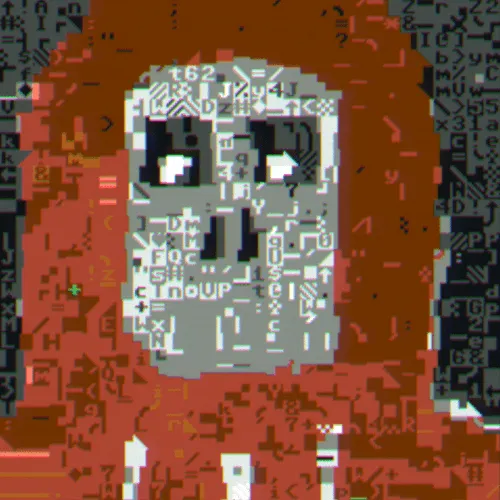Dos Hoodie