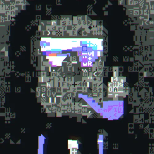 Dos Hoodie