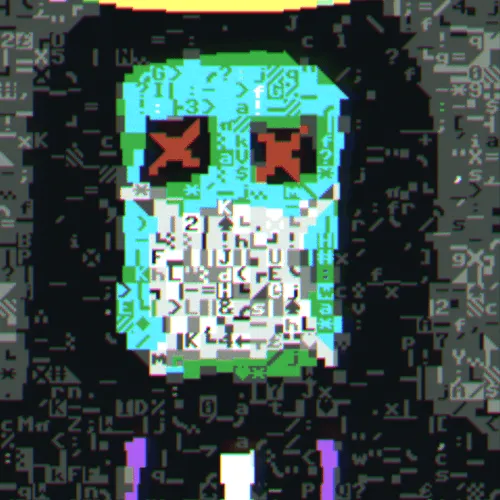 Dos Hoodie