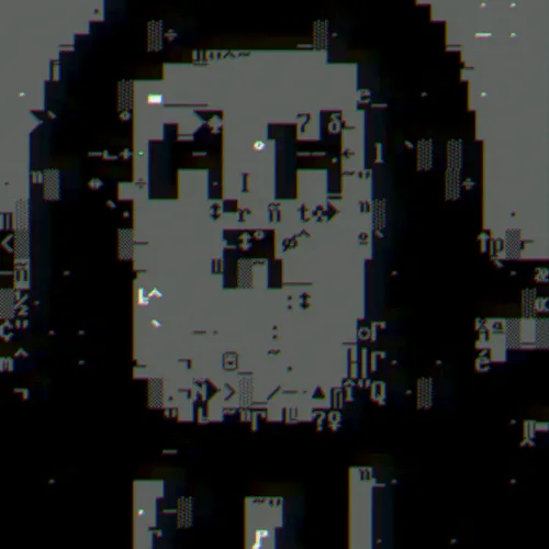 Dos Hoodie