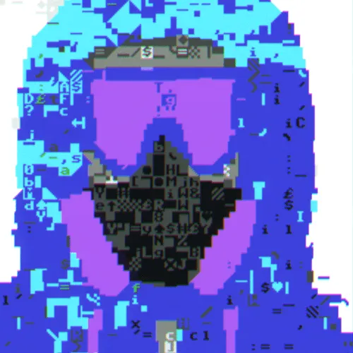 Dos Hoodie