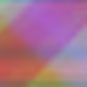 0xd992023c7249e7df0dfc92d4753b25d990f11f8d