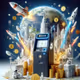 Bitcoin ATM